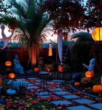 spook-up-your-space-with-creative-halloween-garden-decorations