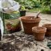 best potting soil for container gardens