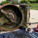 fixing common lawn mower problems