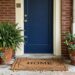front porch decorating ideas