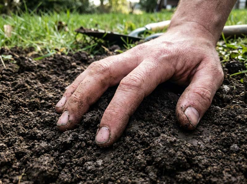 when to plant tomatoes